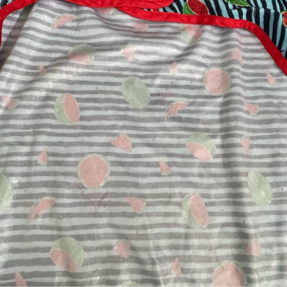 Bibado coverall bib - Picture 6 of 7